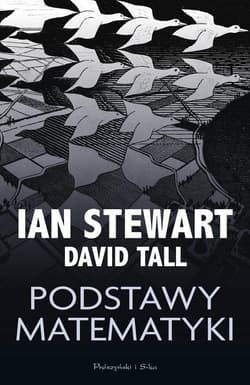 Podstawy matematyki - Tall David