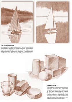 Galeria - zdjęcie nr. 3 - Podstawy rysunku 01 Leonardo Compact Series