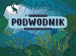 Galeria - zdjęcie nr. 1 - Podwodnik