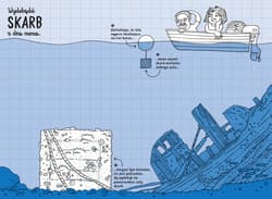 Galeria - zdjęcie nr. 3 - Podwodnik