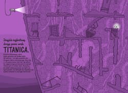 Galeria - zdjęcie nr. 4 - Podwodnik