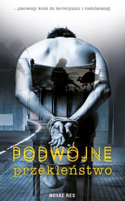 Podwójne przekleństwo - Lech Grabowski