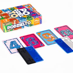 Galeria - zdjęcie nr. 3 - Podziel to! MUDUKO