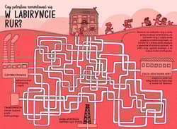 Galeria - zdjęcie nr. 3 - Podziemnik