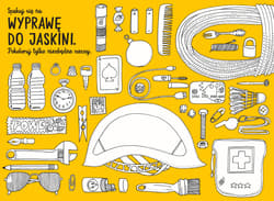 Galeria - zdjęcie nr. 4 - Podziemnik