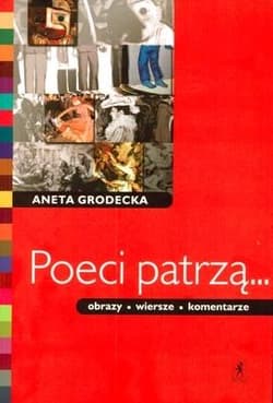 Poeci Patrzą - Opracowanie Zbiorowe
