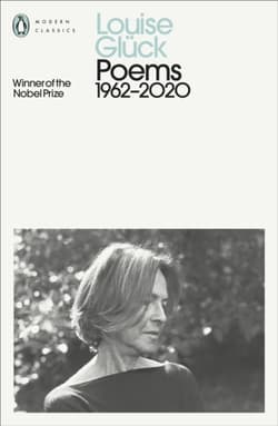 Poems 1962-2020 wer. angielska - Louise Gluck