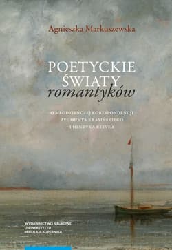 Poetyckie światy romantyków