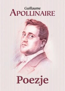 Poezje