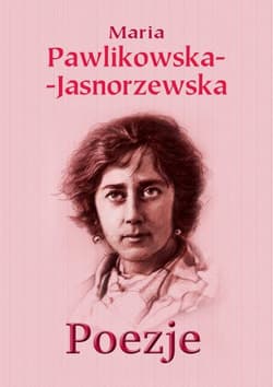 Poezje