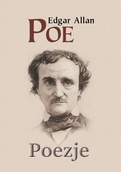 Poezje - Edgar Allan Poe