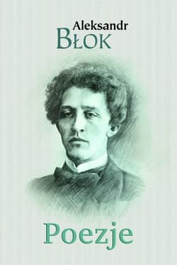 Poezje - Aleksandr Błok