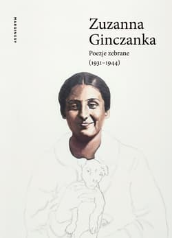 Poezje zebrane (1931–1944) - Anna Pol, Ita Turowicz