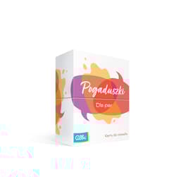 Pogaduszki: Dla par Dla par