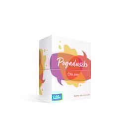 Pogaduszki: Dla par Dla par