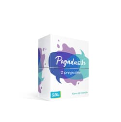 Pogaduszki: Z przyjaciółmi Z przyjaciółmi