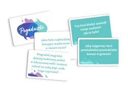Galeria - zdjęcie nr. 2 - Pogaduszki: Z przyjaciółmi Z przyjaciółmi