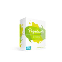 Pogaduszki: Z rodziną Z rodziną