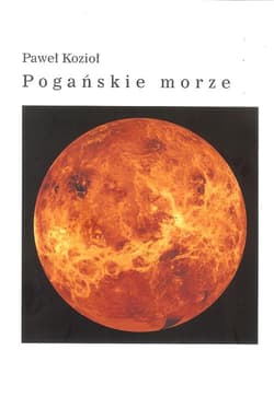 Pogańskie morze