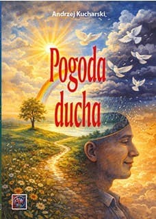 Pogoda ducha - Andrzej Kucharski