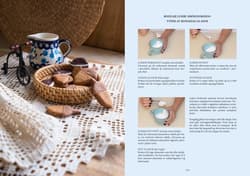 Galeria - zdjęcie nr. 2 - Pogoda Na torty i słodkie kreacje