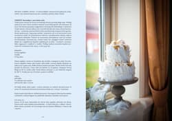 Galeria - zdjęcie nr. 3 - Pogoda Na torty i słodkie kreacje