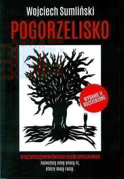 Pogorzelisko
