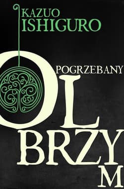 Pogrzebany olbrzym