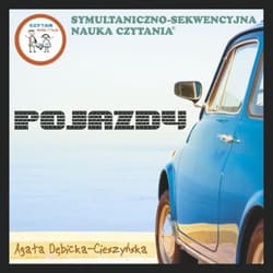 Pojazdy