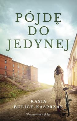 Pójdę do jedynej
