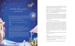 Galeria - zdjęcie nr. 5 - Pójdźmy wszyscy do stajenki 24 opowiadania na Adwent i Boże Narodzenie
