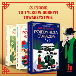 Galeria - zdjęcie nr. 4 - Pojedyncza gwiazda