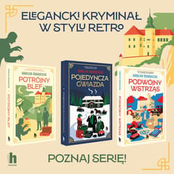 Galeria - zdjęcie nr. 3 - Pojedyncza gwiazda