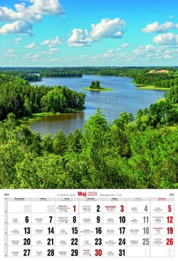 Pokarm Bogów - George Herbert