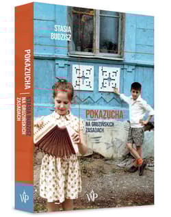 Pokazucha Na gruzińskich zasadach