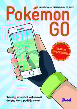 Pokemon GO