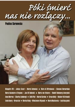 Póki śmierć nas nie rozłączy