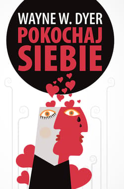Pokochaj siebie - ebook - Dyer Wayne W
