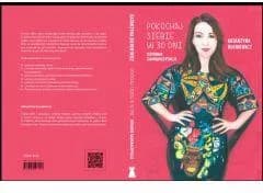 Pokochaj siebie w 30 dni