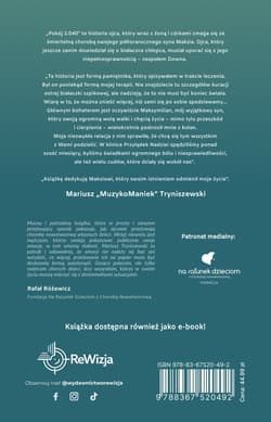 Galeria - zdjęcie nr. 4 - Pokój 2.040