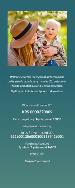 Galeria - zdjęcie nr. 5 - Pokój 2.040