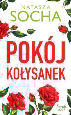 Pokój kołysanek
