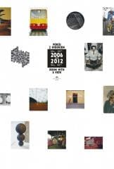 Pokój z widokiem - Adam Rypucha, red. Magda Kardasz