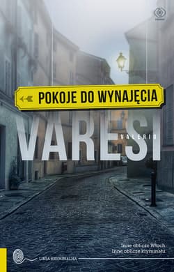 Pokoje do wynajęcia - ebook