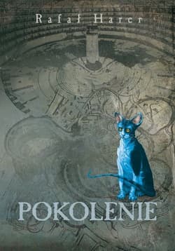 Pokolenie