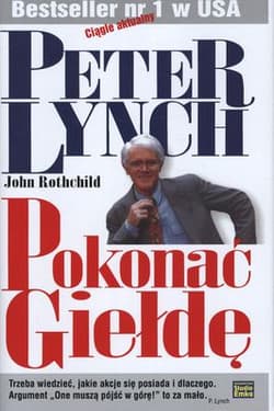 Pokonać giełdę