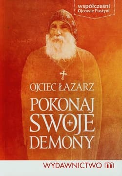 Pokonaj swoje demony