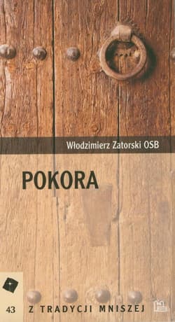 Pokora - Zatorski Włodzimierz
