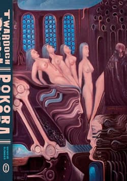 Pokora Edycyjo ślonsko - Szczepan Twardoch