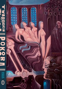 Pokora Edycyjo ślonsko - Szczepan Twardoch